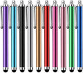 Stylus Pen Universal Capacitive Touch Screen Pens by Unknown