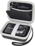 Boobowl Digital Camera Case by BOOBOWL