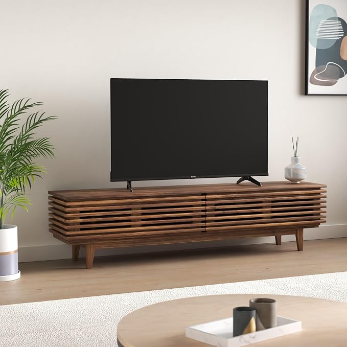 Hisense 50-Inch Class A6 Series 4K UHD Smart Google TV with Alexa Compatibility, Dolby Vision HDR, DTS Virtual X, Sports & Game Modes, Voice Remote, Chromecast Built-in (50A6H) - Image 2