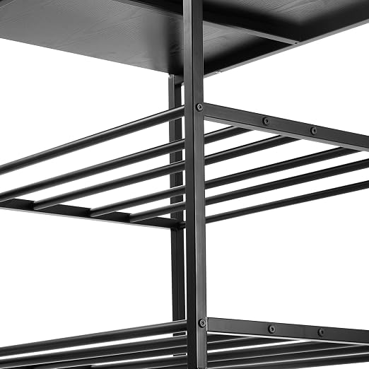 VEVOR 3D Printer Filament Storage Rack - Image 8
