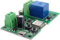 WiFi Wireless Smart Switch Relay Module by MHCOZY