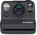 Polaroid Now 2nd Generation I-Type Instant Film Camera by Polaroid