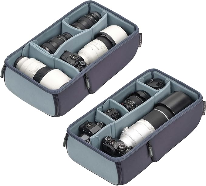 Shimoda Core Unit - Image 4