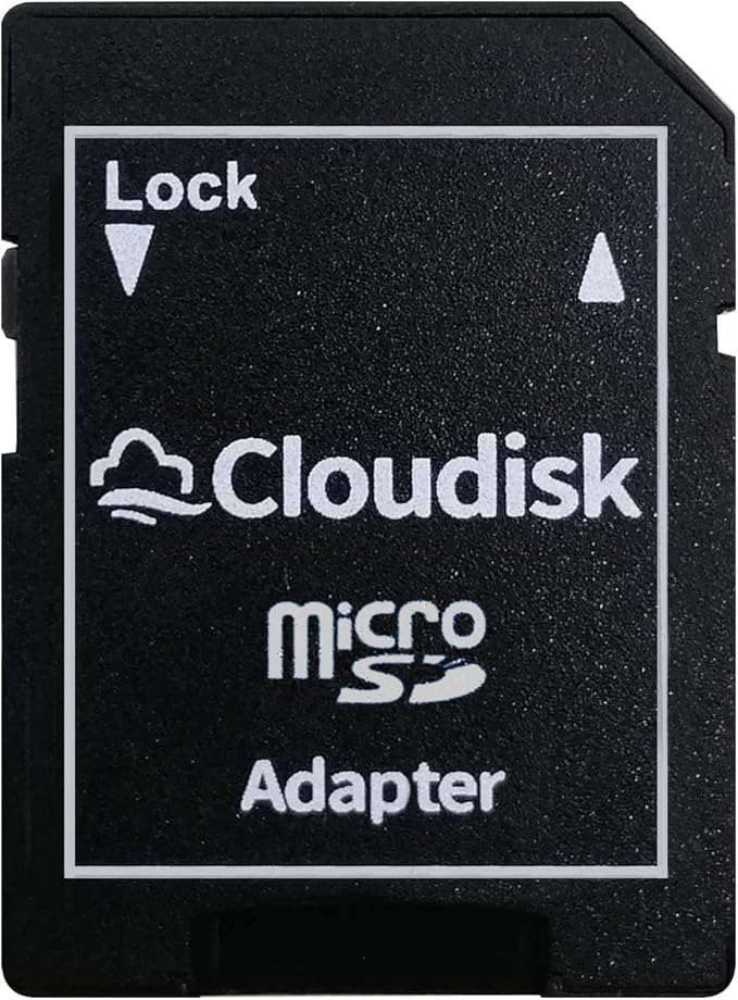 Pack of 10 Micro SD Card 16GB Flash Memory Card C10 A1 U1 Micro SDHC - Image 7