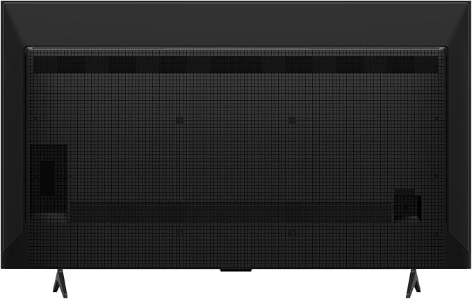 TCL 75" T7 4K QLED Google TV with 144Hz Gaming (75T7) | Smooth Motion for Sports & Gaming - Image 15