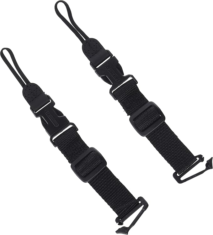 OP/TECH USA 1301652 Reporter/Backpack by OPTECHusa