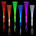 Glow in Dark Party Favors Supplies Toys Accessories by Wondrus