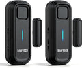 DAYTECH Freezer Door Alarm by DAYTECH