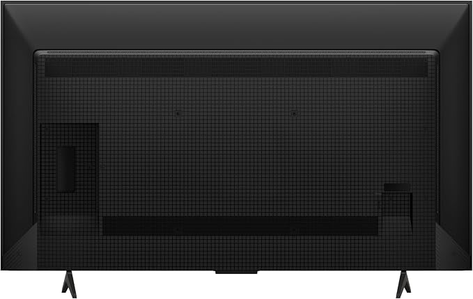 TCL 55" T7 4K QLED Google TV with 144Hz Gaming (55T7) | Smooth Motion for Sports & Gaming - Image 15
