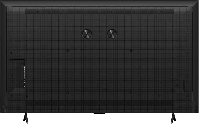 TCL 85-Inch Class F8D Series 4K QLED (85F8D, 2026 Model) with Dolby Vision HDR & Dolby Atmos, Smart Fire TV, Alexa+, 144Hz Refresh Rate, Game Accelerator 288, High Brightness LED Backlight - Image 15