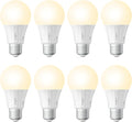 Sengled Zigbee Smart Light Bulbs, Smart Hub Required, Works by Sengled