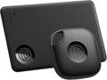Life360 Tile Starter Pack by Life360