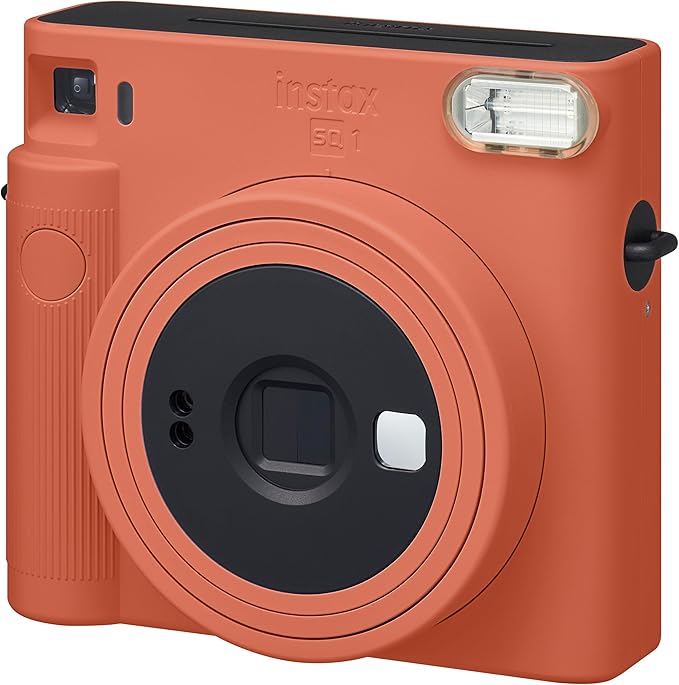 Fujifilm Instax Square SQ1 Instant Camera - Image 6