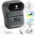 Phomemo M110 Label Makers- by Phomemo