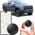 GPS Tracker Device for Car and Vehicles: Mini Hidden Magnetic no Subscription by Unknown