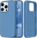 GolbinBox Magnetic for iPhone 16 Pro Max Case, Compatible by GolbinBox