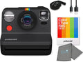 Polaroid Gen 2 Now I-Type Instant Film Camera by Polaroid