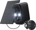 Security Cameras Wireless Outdoor: Cameras by IHOXTX