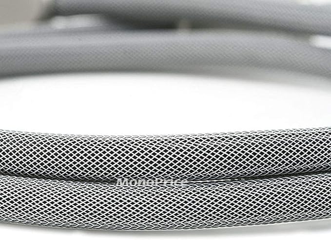 Monoprice 102766 Premium S/PDIF Digital Optical Audio Cable - Image 3