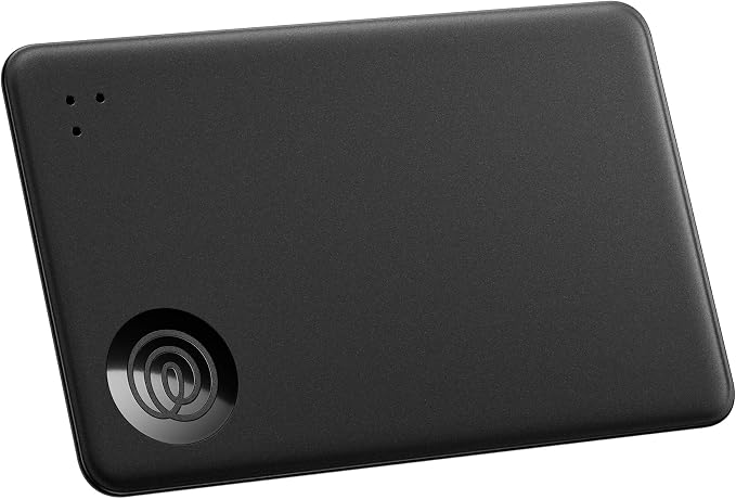 Life360 Tile Slim by Life360