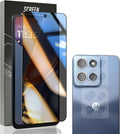 1 Pack Privacy Screen Protector by Unknown