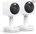 WYZE Cam OG Indoor/Outdoor 1080p Wi-Fi Smart Home Security Camera by WYZE