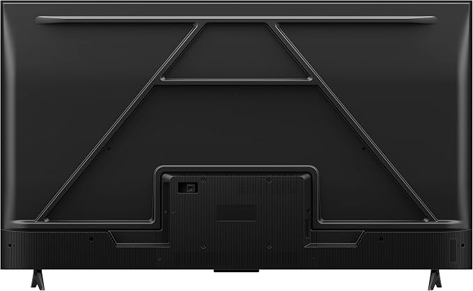 TCL 55" Class 4-Series 4K UHD HDR Smart Roku TV(Wi-Fi, RF, USB, Ethernet, HDMI) - 55S455 - Image 15