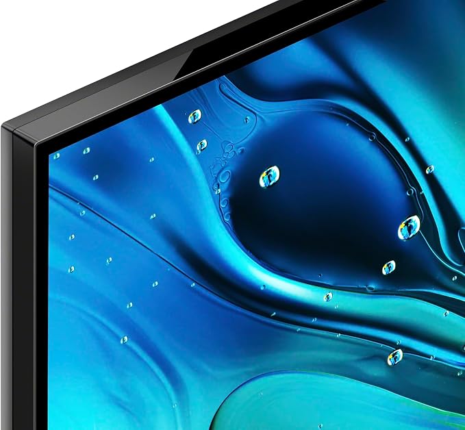 Sony 85 Inch BRAVIA 3 LED 4K HDR Smart GoogleTV (K-85S30) | Dolby Vision/Atmos, Exclusive Features for PlayStation®5, 4K Processor X1, Triluminos Pro, 4K movie credits included - Image 12