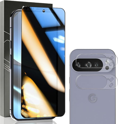 1 Pack Privacy Screen Protector by Unknown