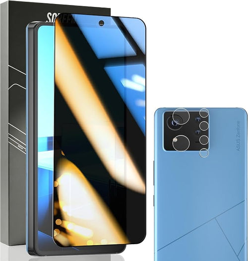 1 Pack Privacy Screen Protector by Unknown
