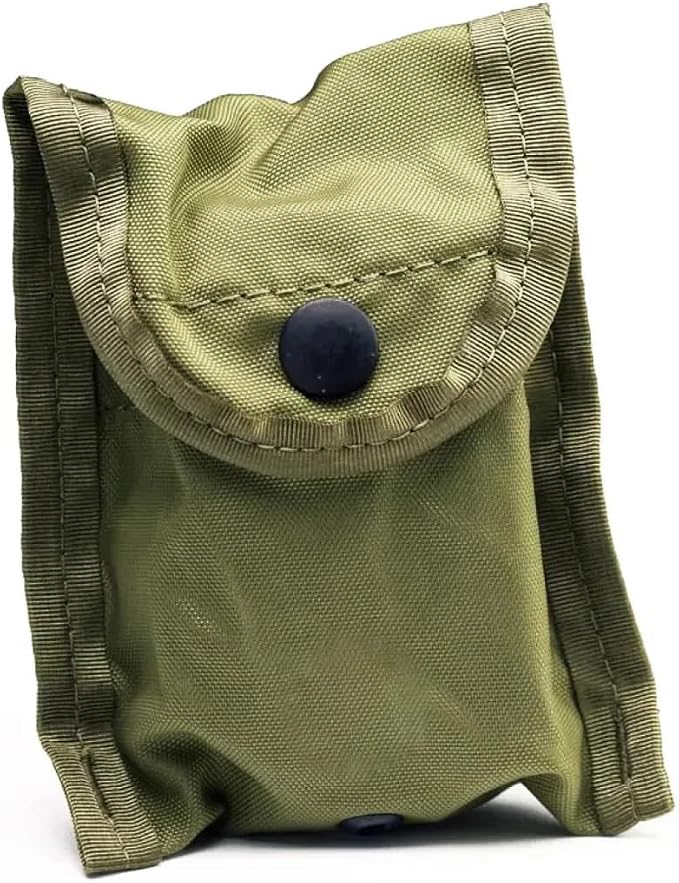 Cammenga Compass Military Grade Phosphorescent - Image 7