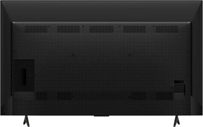 TCL 65" T7 4K QLED Google TV with 144Hz Gaming (65T7) | Smooth Motion for Sports & Gaming - Image 15