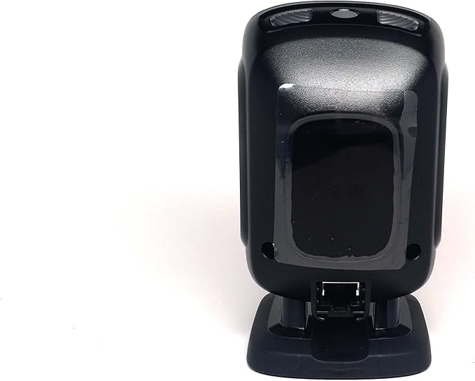 DS9208 Series Handsfree Standard Range Scanner Kit - Image 3