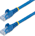 StarTech.com 6 ft. CAT6 Ethernet Cable by StarTech