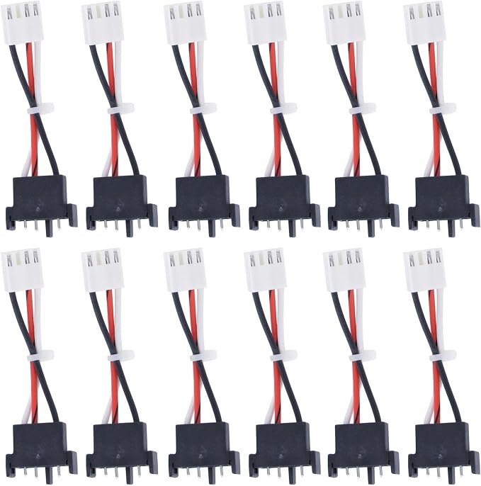 First Alert BRK ADF-12 BRK Smoke Alarm Adapter Plug by FirstAlert