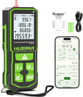 Huepar 200Ft Laser Measuring Tool by Huepar