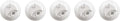 First Alert BRK SC-9120B yaObkn Hardwired Smoke and Carbon Monoxide Alarm by FirstAlert