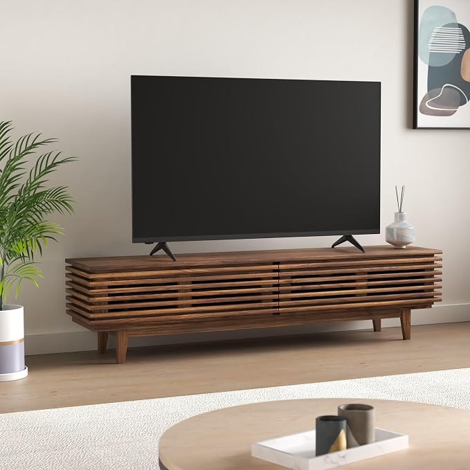 VIZIO 50" Class V-Series - V505M-K09 - 4K Ultra HD - Smart TV WiFi 6E Tri-Band - Gaming - AMD FreeSync & VRR Dolby Vision - HDR/HDR10+ Bluetooth Capable - IQ Active Processor - Voice Remote (Renewed) - Image 2