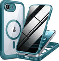 Miracase for iPhone 17e & 16e Case by Miracase