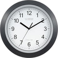 La Crosse Technology WT-3129B 12 Inch Atomic Analog Wall Clock by LaCrosseTechnology