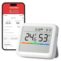 SwitchBot Meter Pro, Digital Hygrometer & Thermometer by SwitchBot