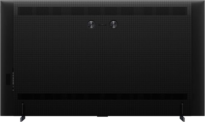 TCL 98 Inch Class QM7K Series | Mini LED QLED 4K HDR | 98QM7K, 2025 Model | 120HZ-144HZ Anti Reflective Screen Smart Google TV Dolby Atmos Onkyo Audio | Voice Remote Alexa Gaming Streaming Television - Image 24