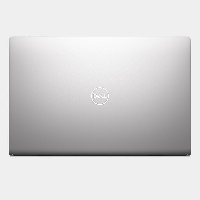 Dell 15.6 Laptop, FHD, Intel Core i7 1355U, 16GB RAM, Windows 11 Home | 250 nits Anti-Glare IPS, Intel UHD Graphics, DDR5, 512GB SSD, Backlit Keyboard, Wi-Fi 6, Business Ready, DC15250 - Image 12