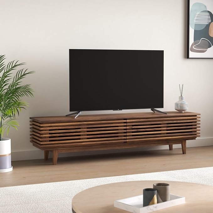 TCL 55-Inch Q7 QLED 4K Smart Google TV (55Q750G) 2023 Model with Dolby Vision & Atmos, HDR Ultra, 120Hz, Game Accelerator up to 240Hz, Voice Remote - Image 3