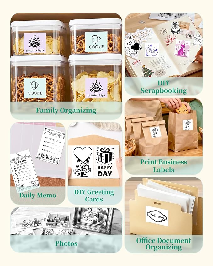 Sticker Maker Machine - Image 2