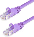 StarTech 10ft CAT6 Ethernet Cable by StarTech