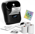 Phomemo Label Maker by Phomemo