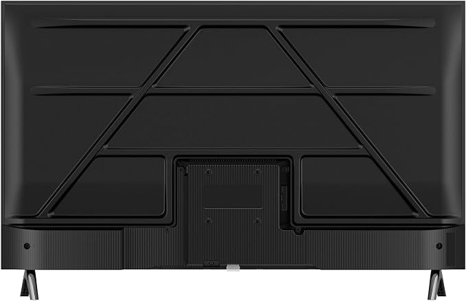 INSIGNIA 40" Class FE Series LED Full HD Smart Fire TV with Alexa Voice Remote (NS40-FEFL26) - Image 5