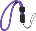 oakxco Lanyard Compatible with Airpods Pro 2 Loop by Oakxco