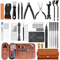 66Pcs 3D Printer Tools Kit by Unknown